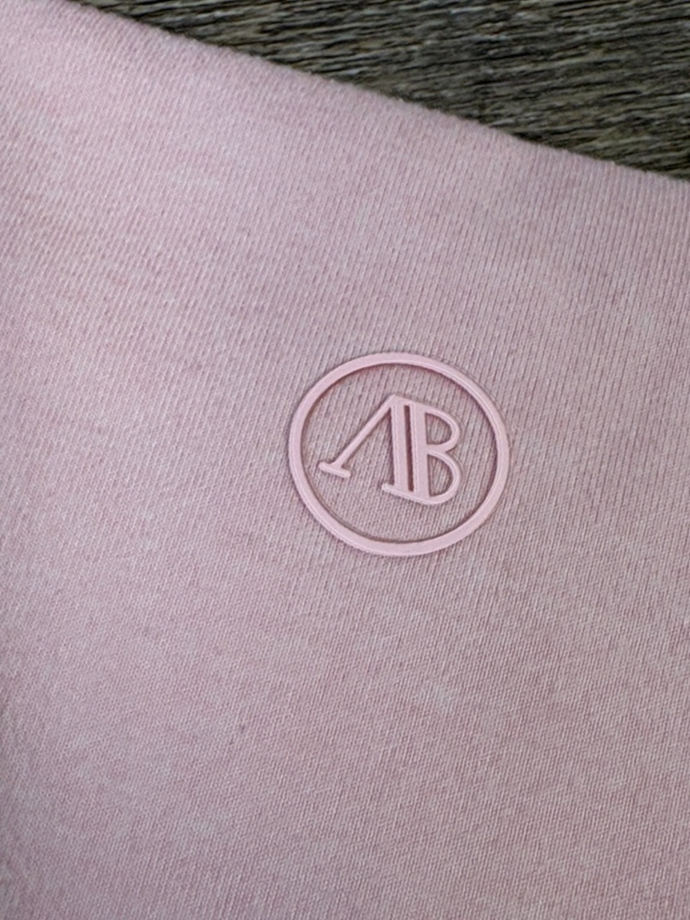 Alala x Beyond Yoga Pink High Rise Leggings | Side Pockets | Size Small - Picture 5 of 9